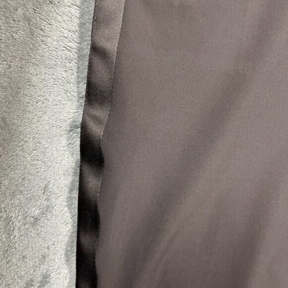 Athleta Pants Womens 18 Performance Nolita Slim Tapered Crop Pants Brown Jogger - Picture 5 of 9